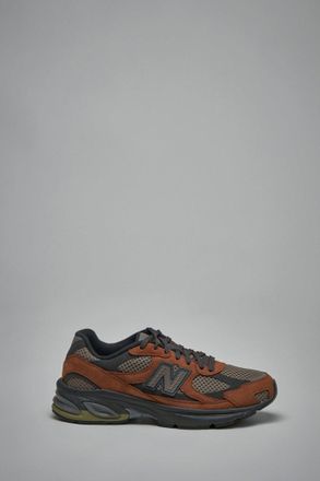 New Balance 2010