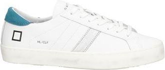 D.A.T.E. SCHUHE - Sneakers auf YOOX.COM