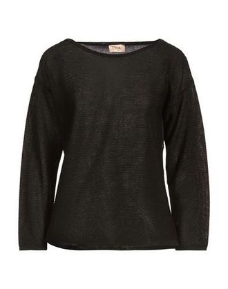 Ferrante PRENDAS DE PUNTO - Pullover en YOOX.COM