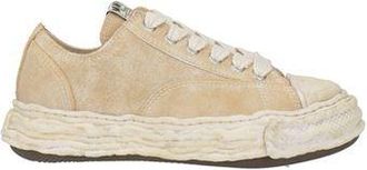 Miharayasuhiro FOOTWEAR - Trainers on YOOX.COM