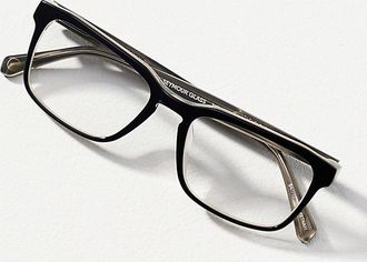 Eyebobs Seymour Square Readers