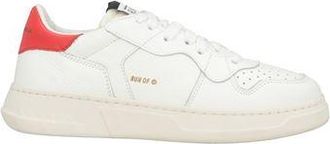 RUN OF SCHUHE - Sneakers auf YOOX.COM