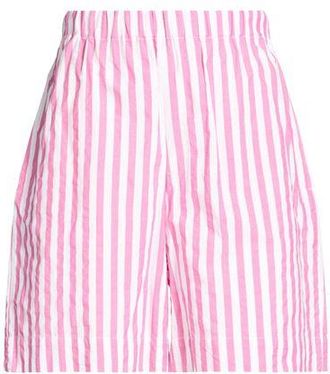 Xacus BOTTOMWEAR - Shorts e bermuda su YOOX.COM