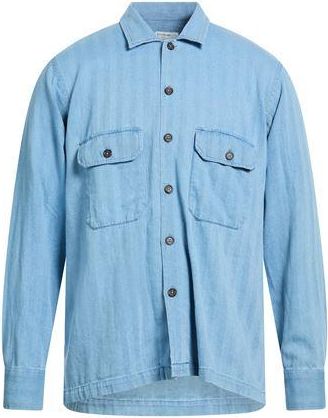 Universal Works CAMISETAS Y TOPS - Camisas en YOOX.COM