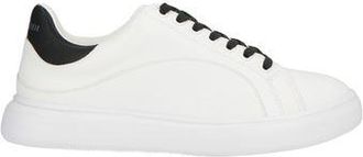 Trussardi CALZATURE - Sneakers su YOOX.COM