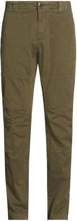 C.P. Company HOSEN & R&Ouml;CKE - Hosen auf YOOX.COM