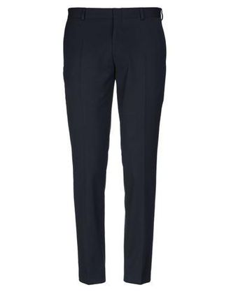 Michael Kors Mens HOSEN & R&Ouml;CKE - Hosen auf YOOX.COM