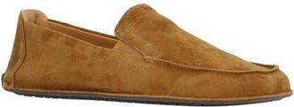 L'Amour Des Pieds Falira Loafer in Coffee at Nordstrom, Size 5.5