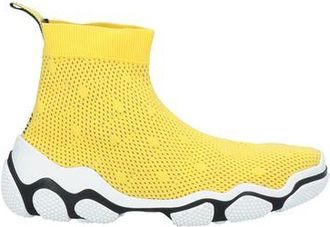 Red(v) FOOTWEAR - Trainers on YOOX.COM