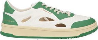 Foamers CALZATURE - Sneakers su YOOX.COM