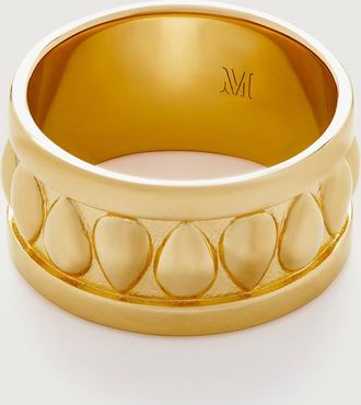 【関税込み】Moschino ゴールド Teddy Family リング Moschino Gold Teddy Family Ring from $88.00 - on Stylight