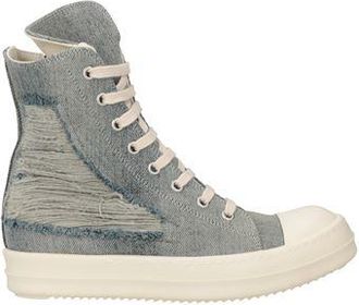 Rick Owens SCHUHE - Sneakers auf YOOX.COM