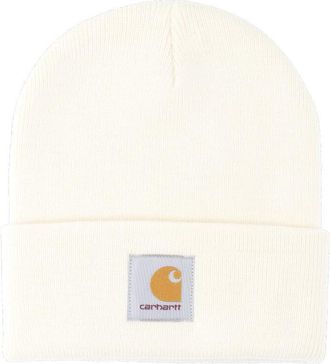 Carhartt Work in Progress short Watch Beanie