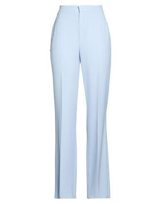 Tagliatore BOTTOMWEAR - Pantaloni su YOOX.COM