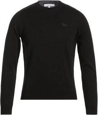 Maison Kitsun&eacute; MAGLIERIA - Pullover su YOOX.COM
