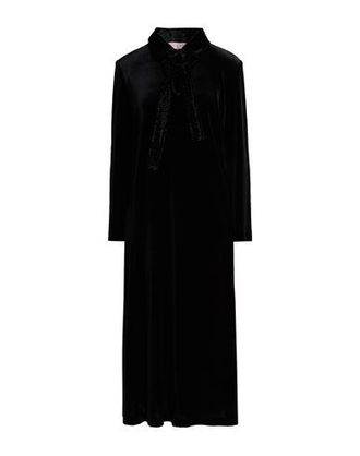 Piero Moretti DRESSES - Midi dresses sur YOOX.COM