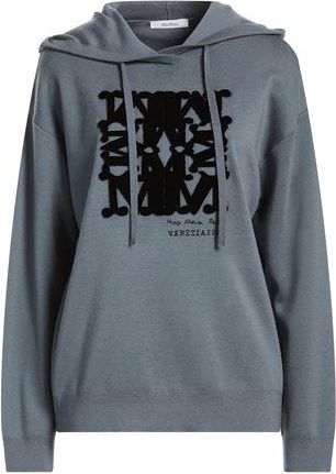 Max Mara PRENDAS DE PUNTO - Pullover en YOOX.COM