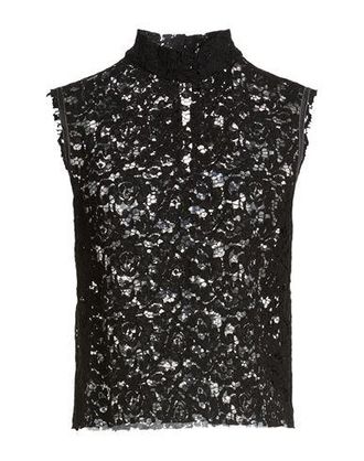 Liviana Conti TOPWEAR - Tops on YOOX.COM