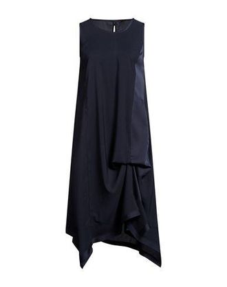 High DRESSES - Mini dresses on YOOX.COM