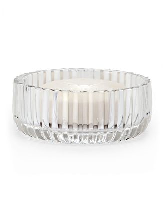 Labrazel Prisma Clear Soap Dish