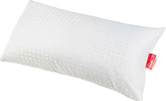 Pikolin Almohada Fibra Cooper Firmeza Media Hipoalerg&eacute;nica 120 Cm