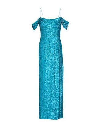 Rebecca Vallance VESTITI - Vestiti lunghi su YOOX.COM