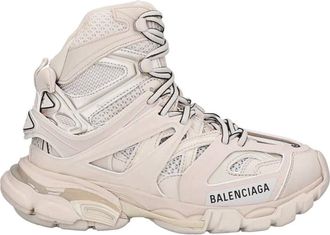 Balenciaga Hombre, Zapatos, Beige, Talla: 41 EU
