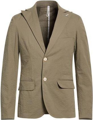 BL.11 BLOCK ELEVEN ANZ&Uuml;GE und CO-ORDS - Blazers auf YOOX.COM