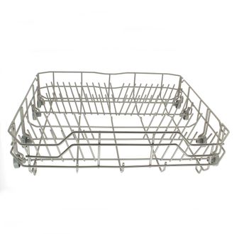Proline Cestello Inferiore 672000803080 Per Lavastoviglie