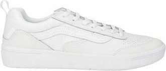 Vans CALZATURE - Sneakers su YOOX.COM