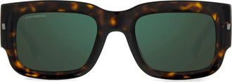 Dsquared2 D2 0089/S Occhiali da sole