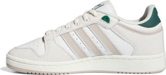 adidas Originals Centennial White Beige ID6214