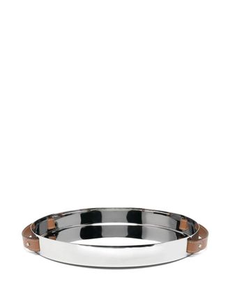 Ralph Lauren Home Wyatt Tray