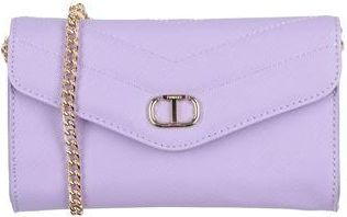 Twin-Set BORSE - Borse a tracolla su YOOX.COM