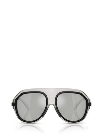 Moncler Sunglasses