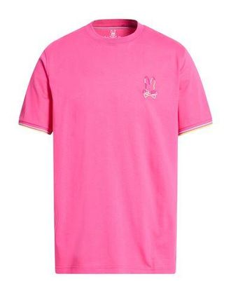 Psycho Bunny TOPWEAR - T-shirts on YOOX.COM