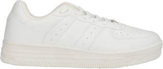 Jack & Jones FOOTWEAR - Trainers sur YOOX.COM