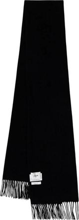 Ader Error unisex, Accessori, Nero, Taglia unica, new