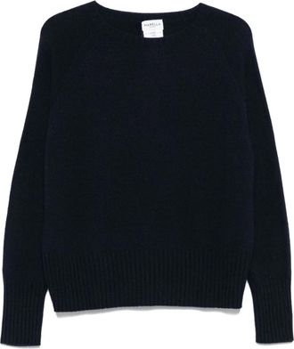 Marella Donna, Maglie, Blu, L, new