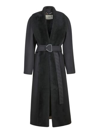 Fendi Coats
