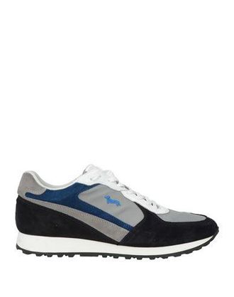 Harmont & Blaine CALZADO - Sneakers en YOOX.COM