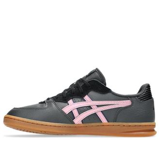 Asics Skyhand OG Graphite Grey Coneflower 1203A451-020