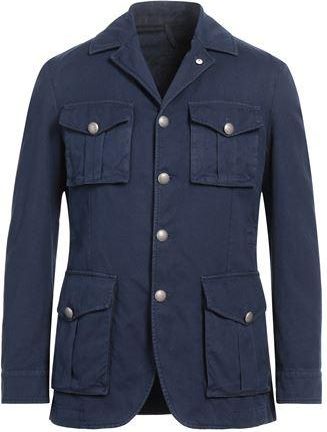 L.B.M. 1911 L. B.M. 1911 Jackets