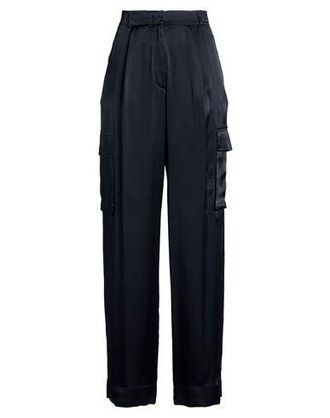 Marella BOTTOMWEAR - Trousers sur YOOX.COM