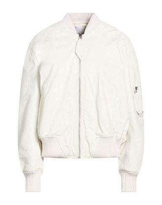 The Attico COATS & JACKETS - Jackets sur YOOX.COM