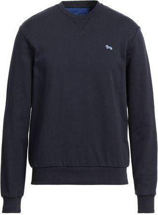 Harmont & Blaine TOPWEAR - Sweatshirts on YOOX.COM