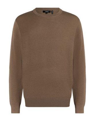 Theory KNITWEAR - Jumpers on YOOX.COM
