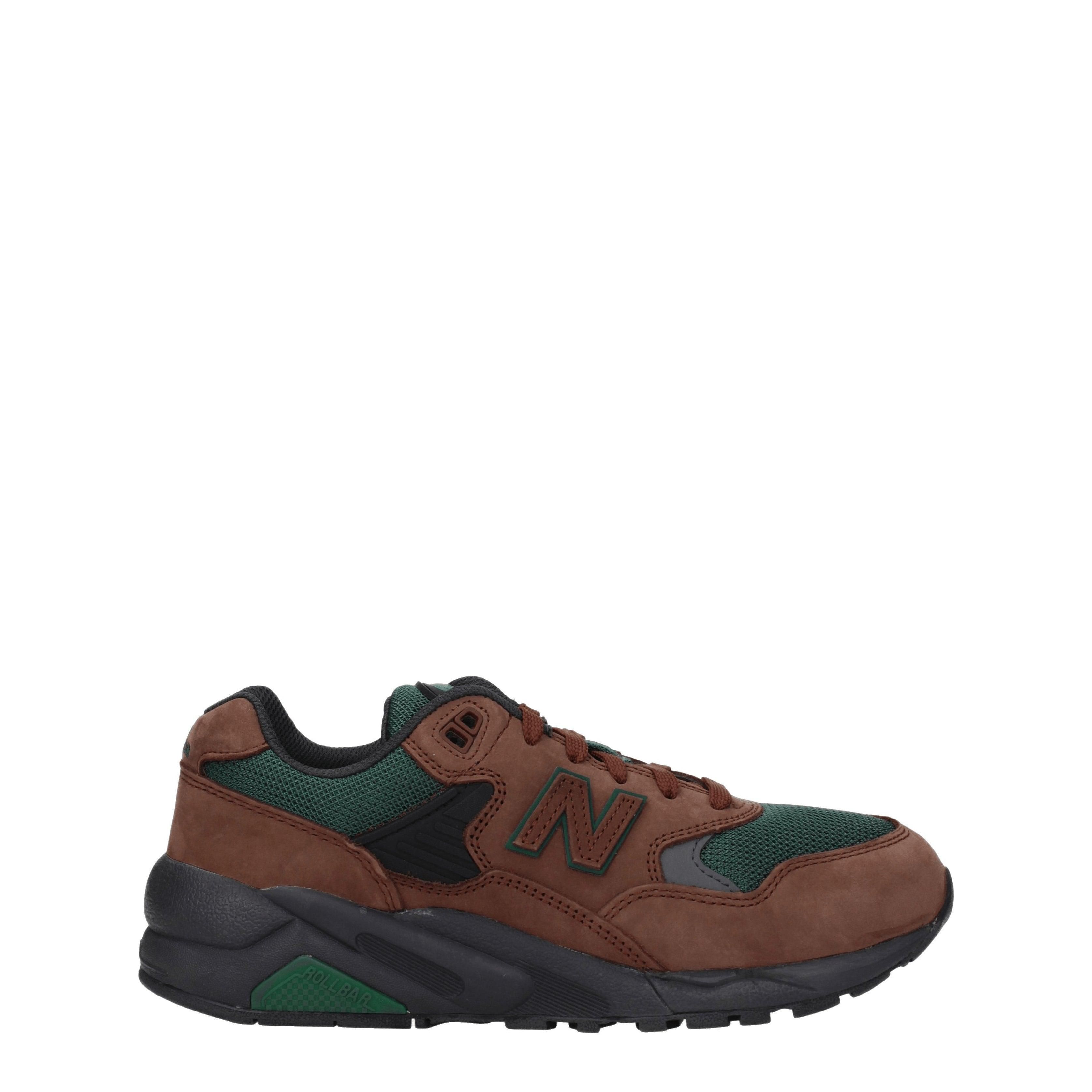 Men's New Balance Sandals − Shop now up to −60% Stylight