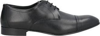 Baldinini CALZADO - Zapatos de cordones en YOOX.COM