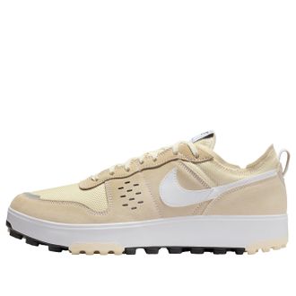 Nike C1TY Sand FZ3863-103